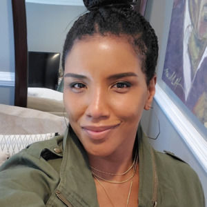 Meet your Posher, Posh